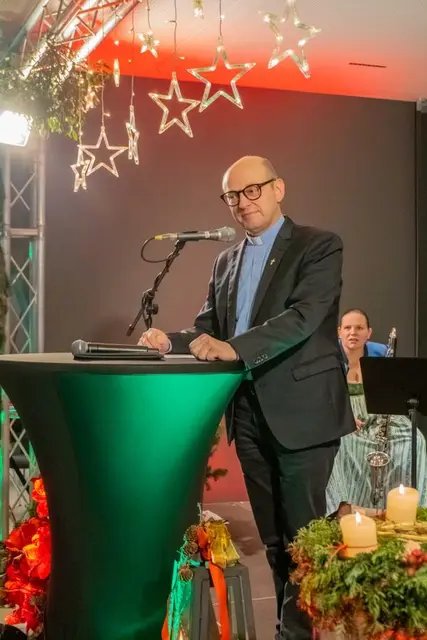 Foto: Karl Schnetzinger