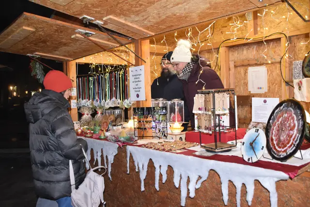 Foto: MeinBezirk/Michael Strini