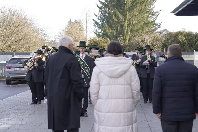 Foto: MeinBezirk/Simon Michl