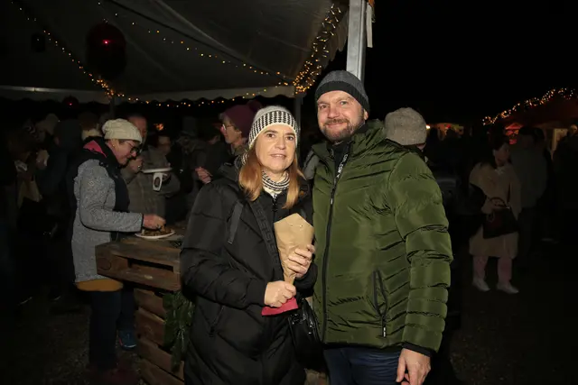 Foto: Foto Thomas Fischer