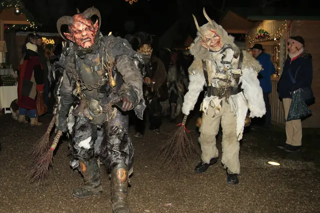 Foto: Foto Thomas Fischer