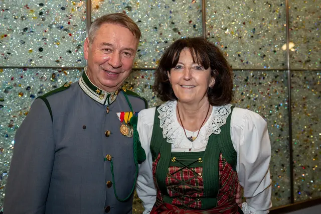 Foto: Reinold Sigl