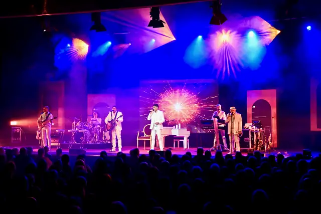Foto: Josef Steiger