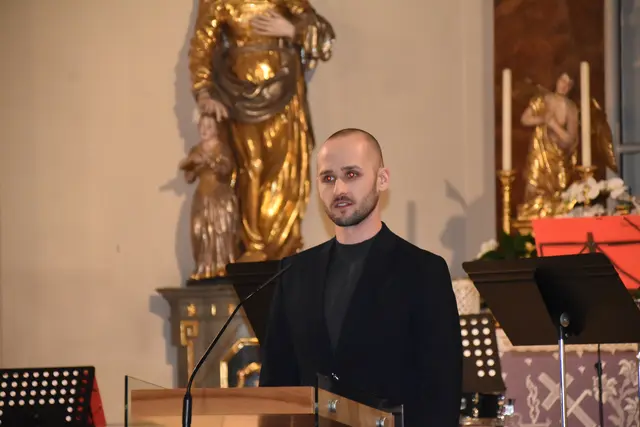 Foto: MeinBezirk/Michael Strini