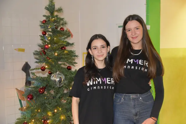 Foto: MeinBezirk/Michael Strini