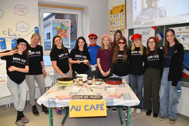 Foto: MeinBezirk/Michael Strini