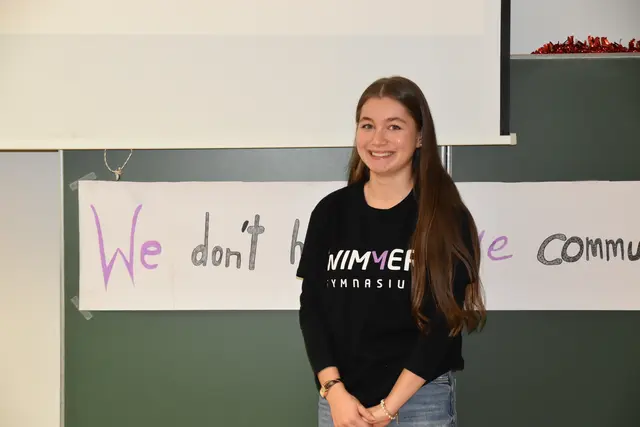 Foto: MeinBezirk/Michael Strini