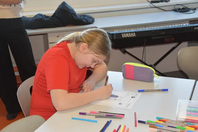 Foto: MeinBezirk/Michael Strini