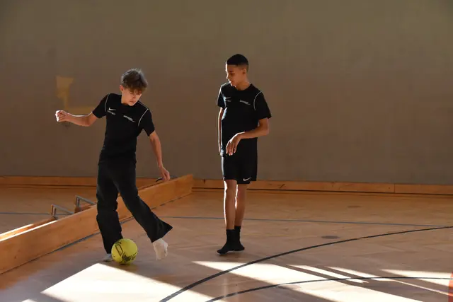 Foto: MeinBezirk/Michael Strini