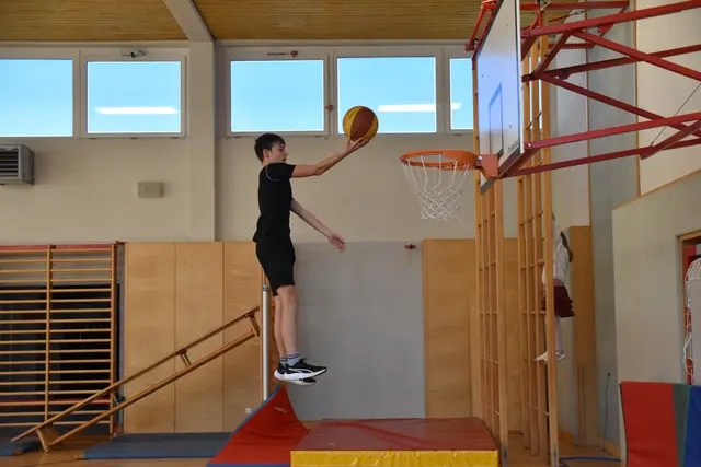 Foto: MeinBezirk/Michael Strini