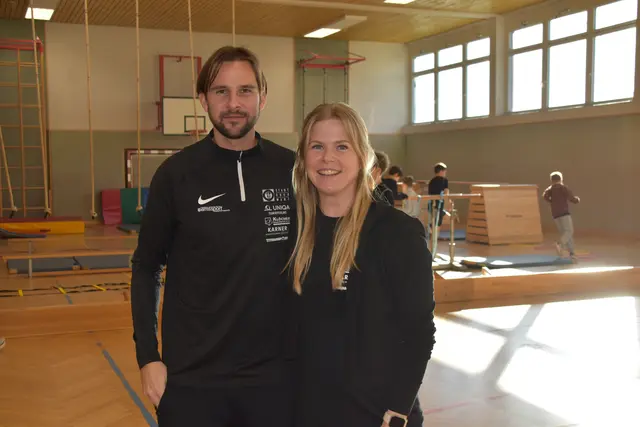 Foto: MeinBezirk/Michael Strini