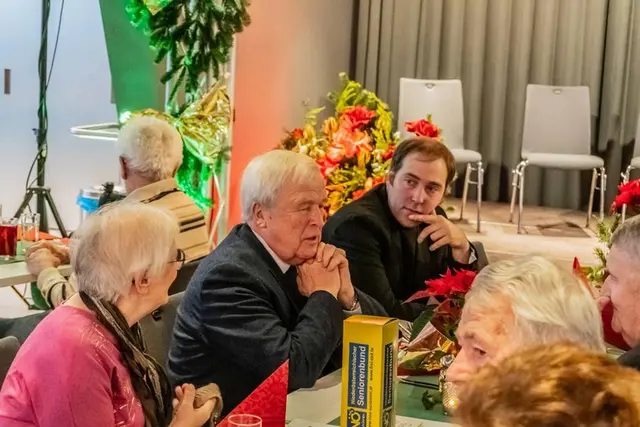 Foto: Karl Schnetzinger