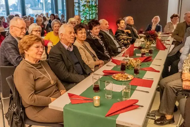 Foto: Karl Schnetzinger