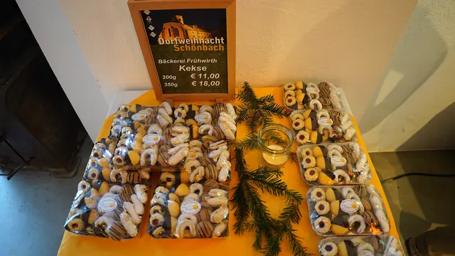 Foto: Franz Fichtinger