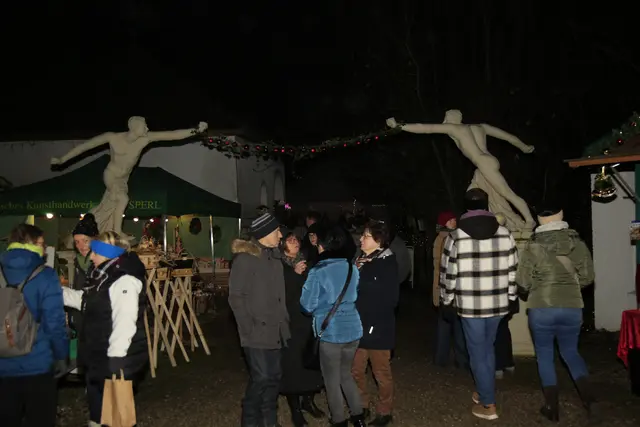 Foto: Foto Thomas Fischer