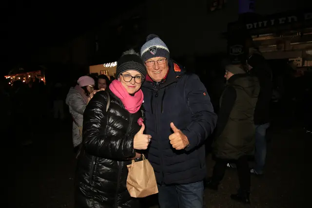 Foto: Foto Thomas Fischer