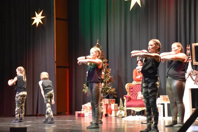 Foto: MeinBezirk/Michael Strini