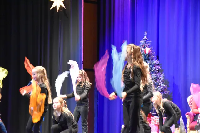 Foto: MeinBezirk/Michael Strini