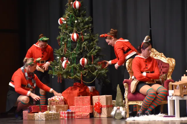 Foto: MeinBezirk/Michael Strini