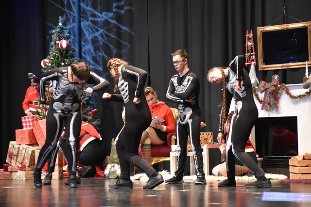 Foto: MeinBezirk/Michael Strini