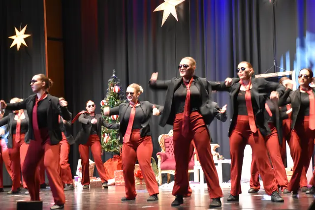 Foto: MeinBezirk/Michael Strini