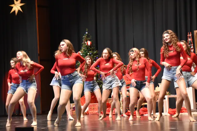 Foto: MeinBezirk/Michael Strini