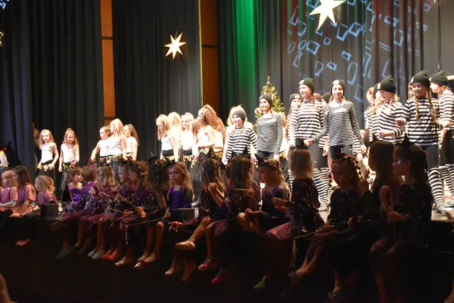 Foto: MeinBezirk/Michael Strini