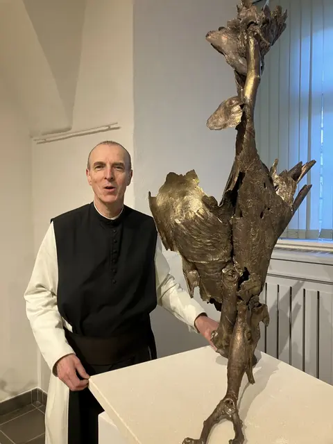 Foto: Stockmann