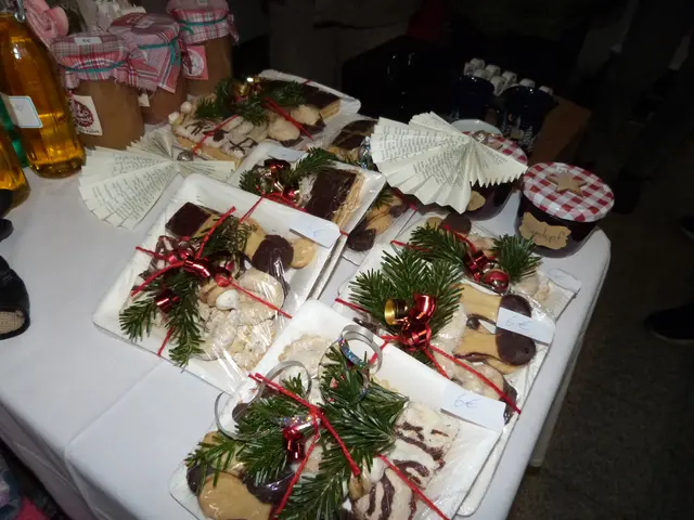 Foto: Vanessa Wittmann