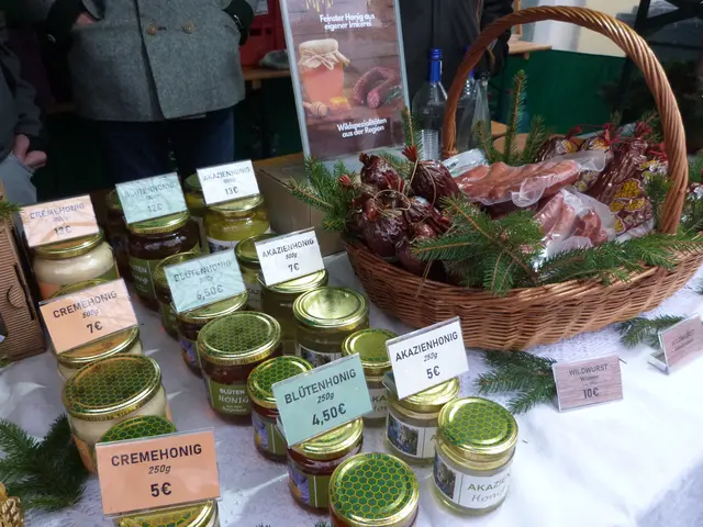 Foto: Vanessa Wittmann