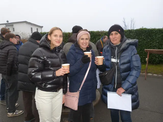 Foto: Vanessa Wittmann