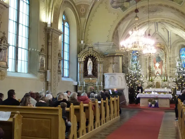 Foto: Vanessa Wittmann