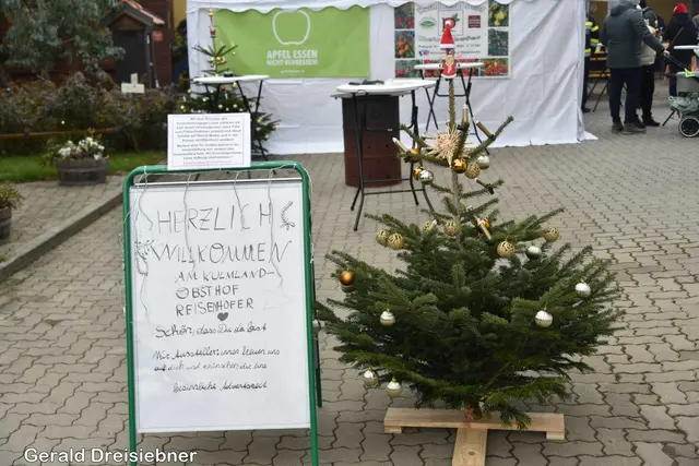 Foto: Gerald Dreisiebner