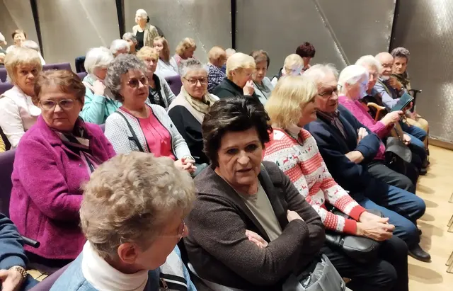 Foto: Gertrude Hofstetter