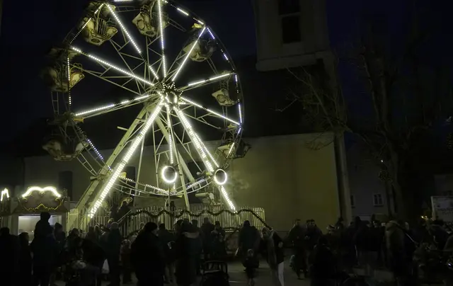 Foto: Markus Achleitner