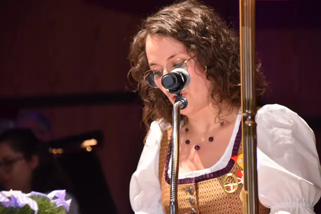 Foto: MeinBezirk/Michael Strini