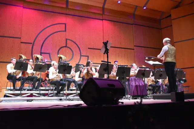 Foto: MeinBezirk/Michael Strini