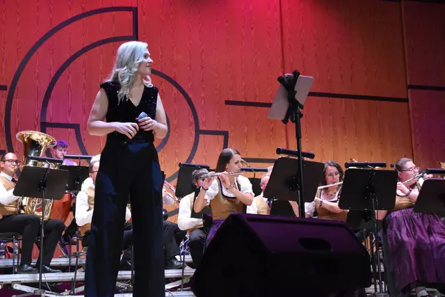 Foto: MeinBezirk/Michael Strini