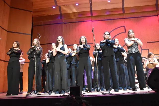 Foto: MeinBezirk/Michael Strini