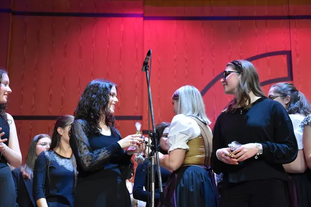 Foto: MeinBezirk/Michael Strini