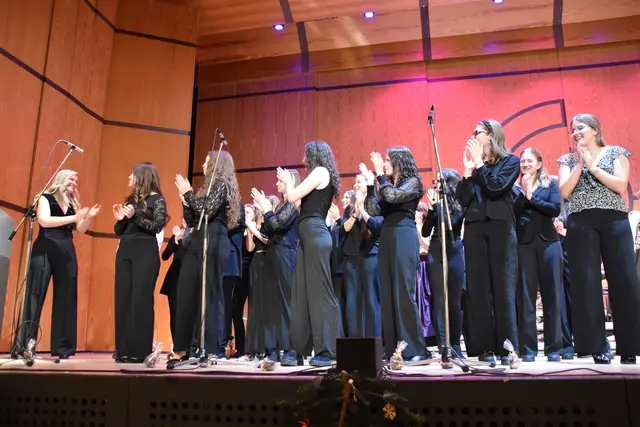 Foto: MeinBezirk/Michael Strini