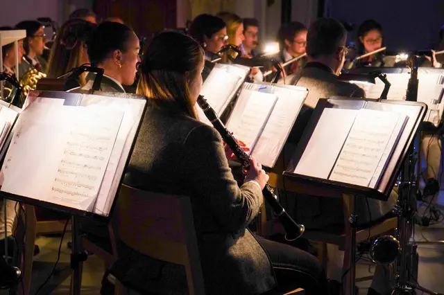 Foto: Theresa und Erika Ganglberger