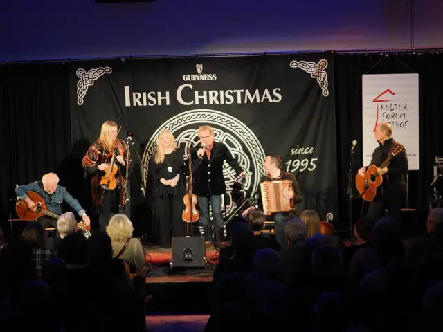 Foto: kultur-forum-amthof