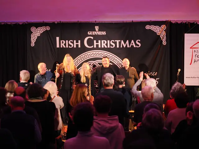 Foto: kultur-forum-amthof