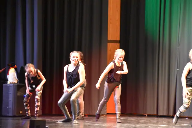 Foto: MeinBezirk/Michael Strini