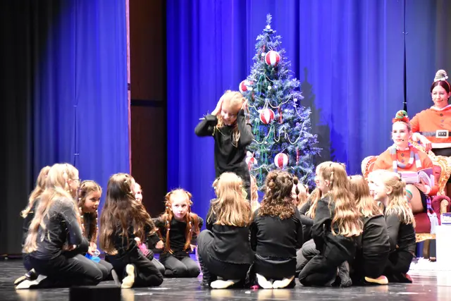 Foto: MeinBezirk/Michael Strini