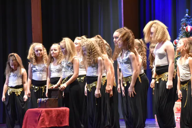 Foto: MeinBezirk/Michael Strini