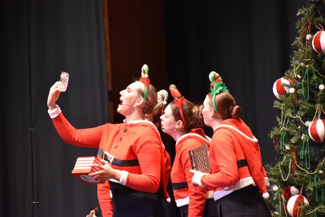 Foto: MeinBezirk/Michael Strini