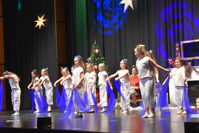 Foto: MeinBezirk/Michael Strini