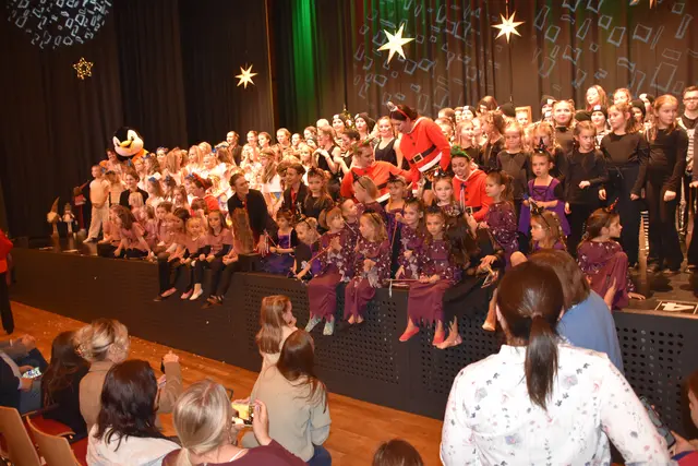 Foto: MeinBezirk/Michael Strini